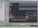 Adobe Audition 2